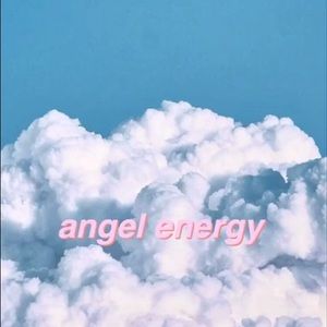 Meet your Posher, Denya